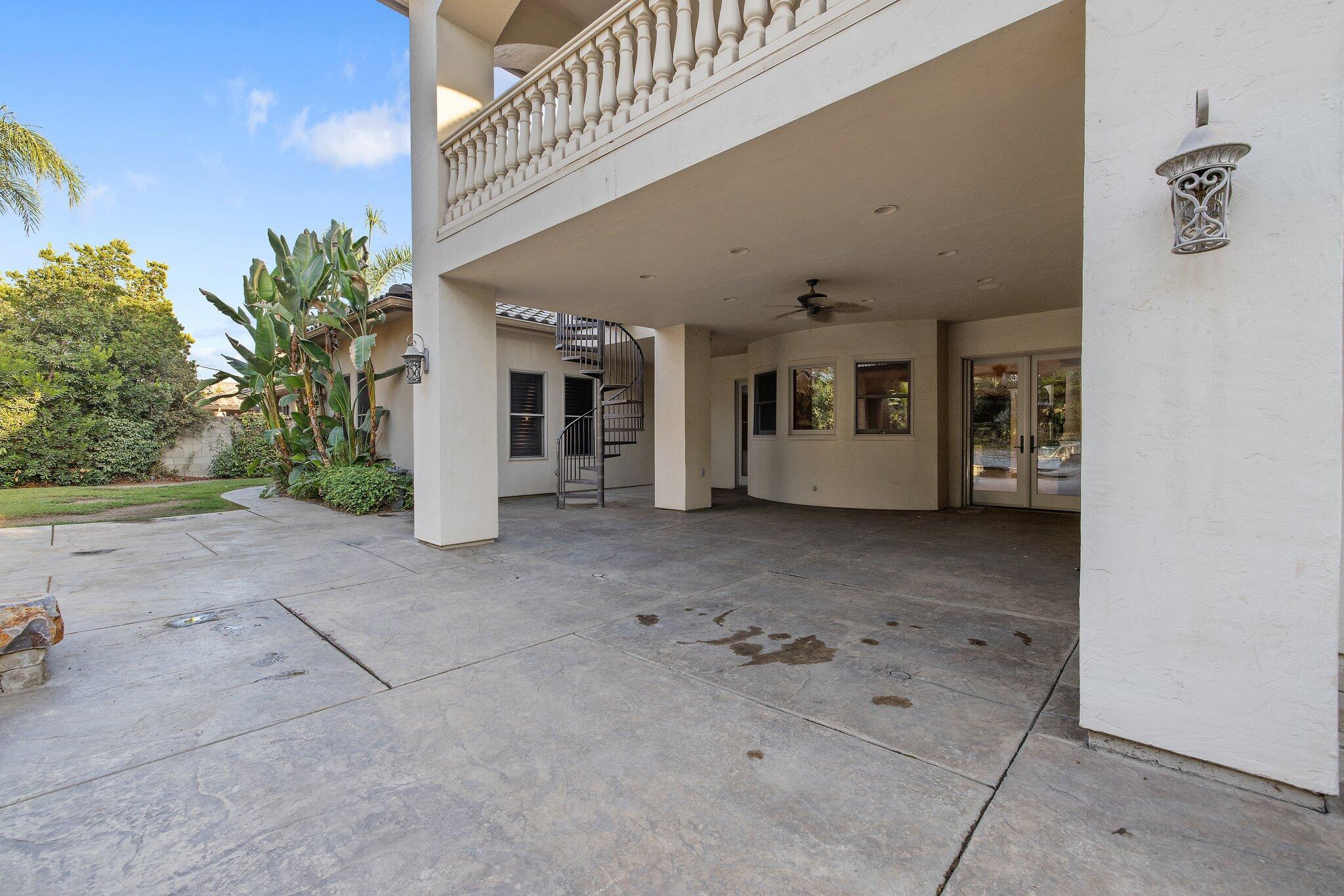 Visalia, California, 93291, United States, 4 Bedrooms Bedrooms, ,5 BathroomsBathrooms,Residential,Active,2014586