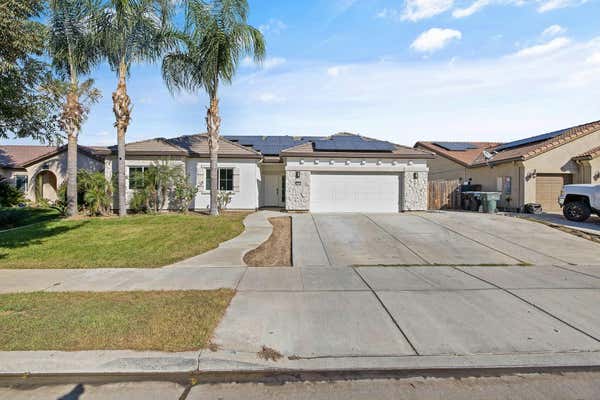 2432 W TYLER AVE, VISALIA, CA 93291 - Image 1