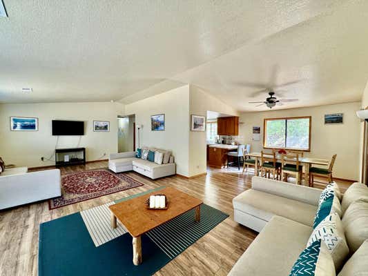 52865 N HIGHWAY 245, MIRAMONTE, CA 93641 - Image 1