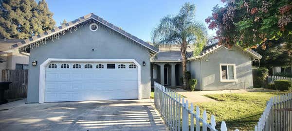 529 E FERGUSON CT, VISALIA, CA 93292 - Image 1