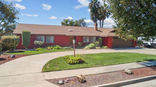 905 YOSEMITE DR, HANFORD, CA 93230 - Image 1