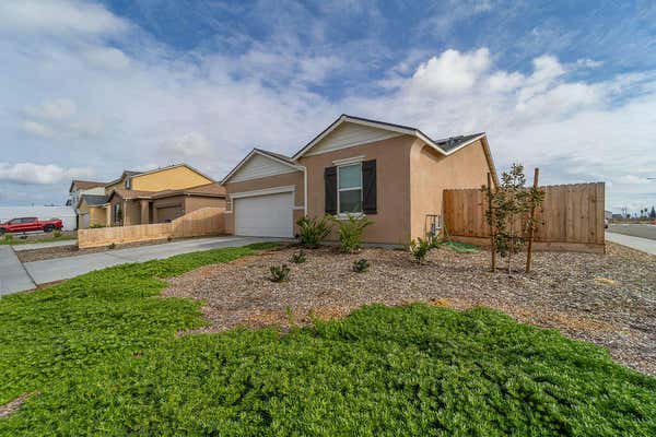 938 VICTORY ST, TULARE, CA 93274 - Image 1