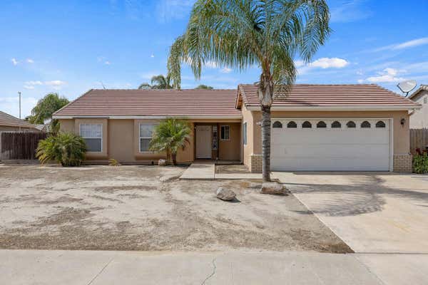 695 MARIN DR, LEMOORE, CA 93245 - Image 1