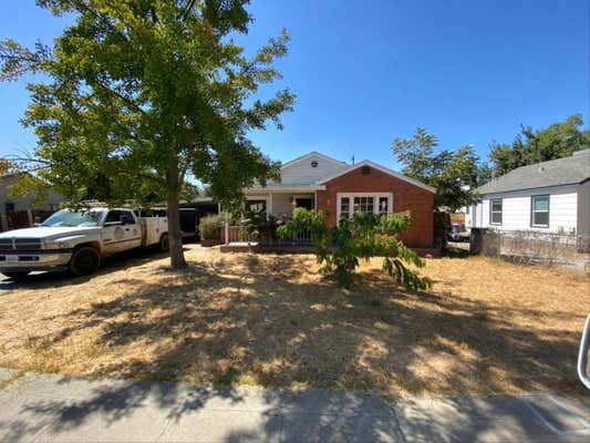 1009 N JACOB ST, VISALIA, CA 93291 - Image 1