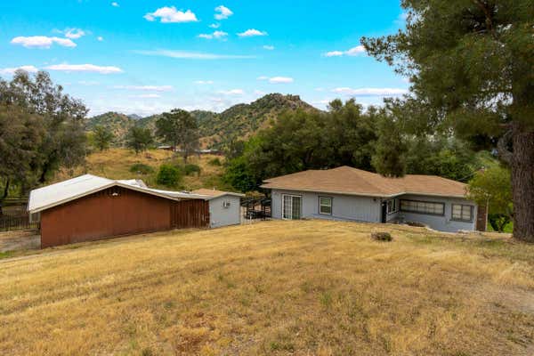 35228 LENARD RD, SPRINGVILLE, CA 93265 - Image 1