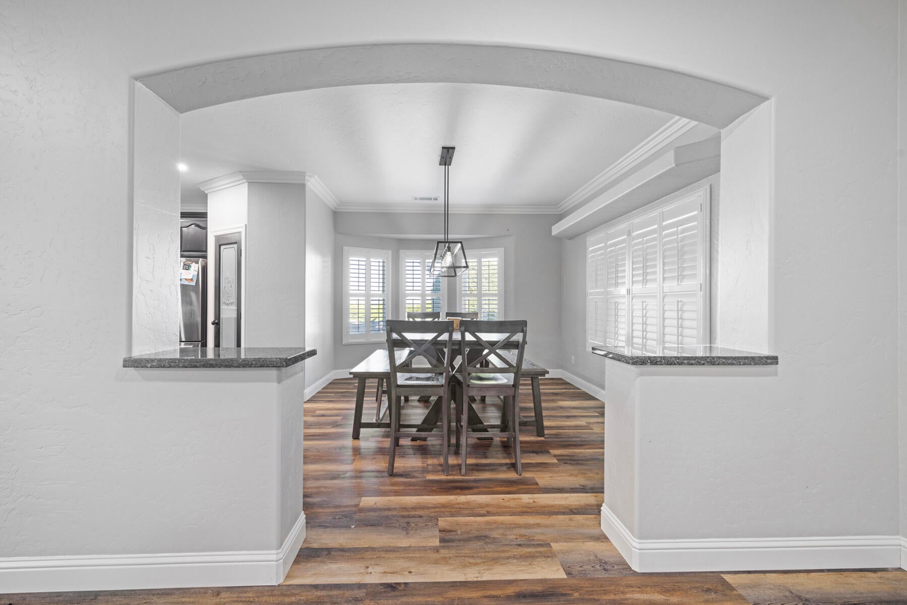 Strathmore, California, 93267, United States, 5 Bedrooms Bedrooms, ,4 BathroomsBathrooms,Residential,Active,1909877