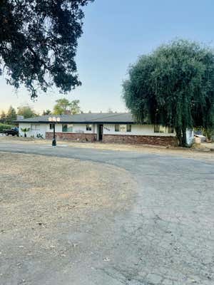 3468 E TULARE AVE, TULARE, CA 93274 - Image 1