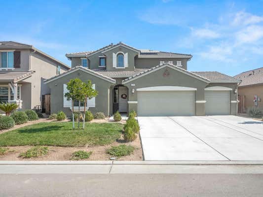 174 EMPEROR WAY, DINUBA, CA 93618 - Image 1