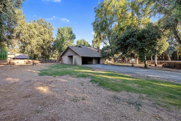 18677 LORT DR, VISALIA, CA 93292 - Image 1