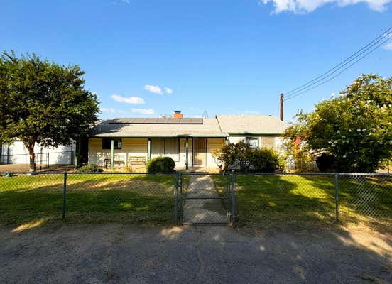 1341 N FANCHER AVE, FRESNO, CA 93737 - Image 1