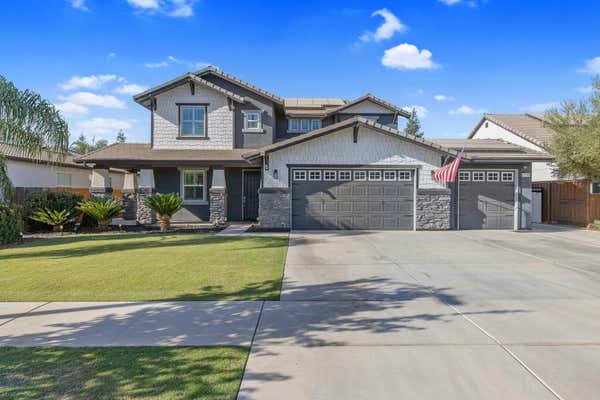 6230 WREN CT, VISALIA, CA 93291 - Image 1