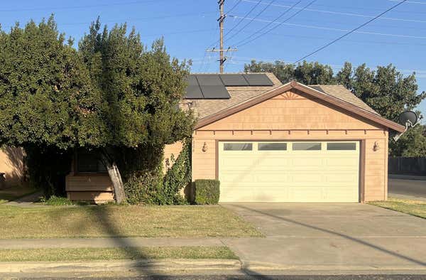 1008 N MANZANITA ST, VISALIA, CA 93292 - Image 1