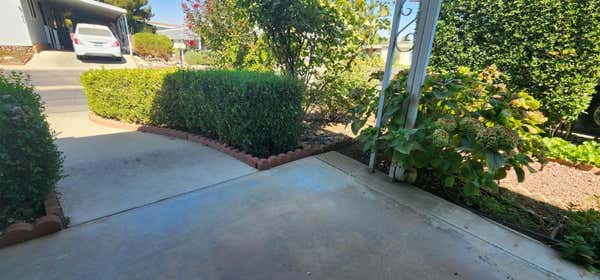 1300 W OLSON AVE SPC 145, REEDLEY, CA 93654, photo 5 of 34