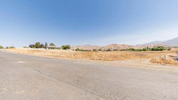 31765 MILL DRIVE DRIVE, SPRINGVILLE, CA 93265 - Image 1