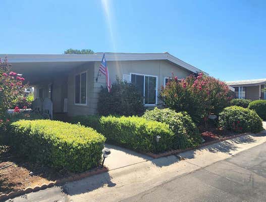 1300 W OLSON AVE SPC 145, REEDLEY, CA 93654 - Image 1