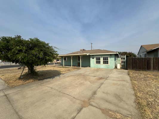 1076 N HEMLOCK AVE, REEDLEY, CA 93654 - Image 1