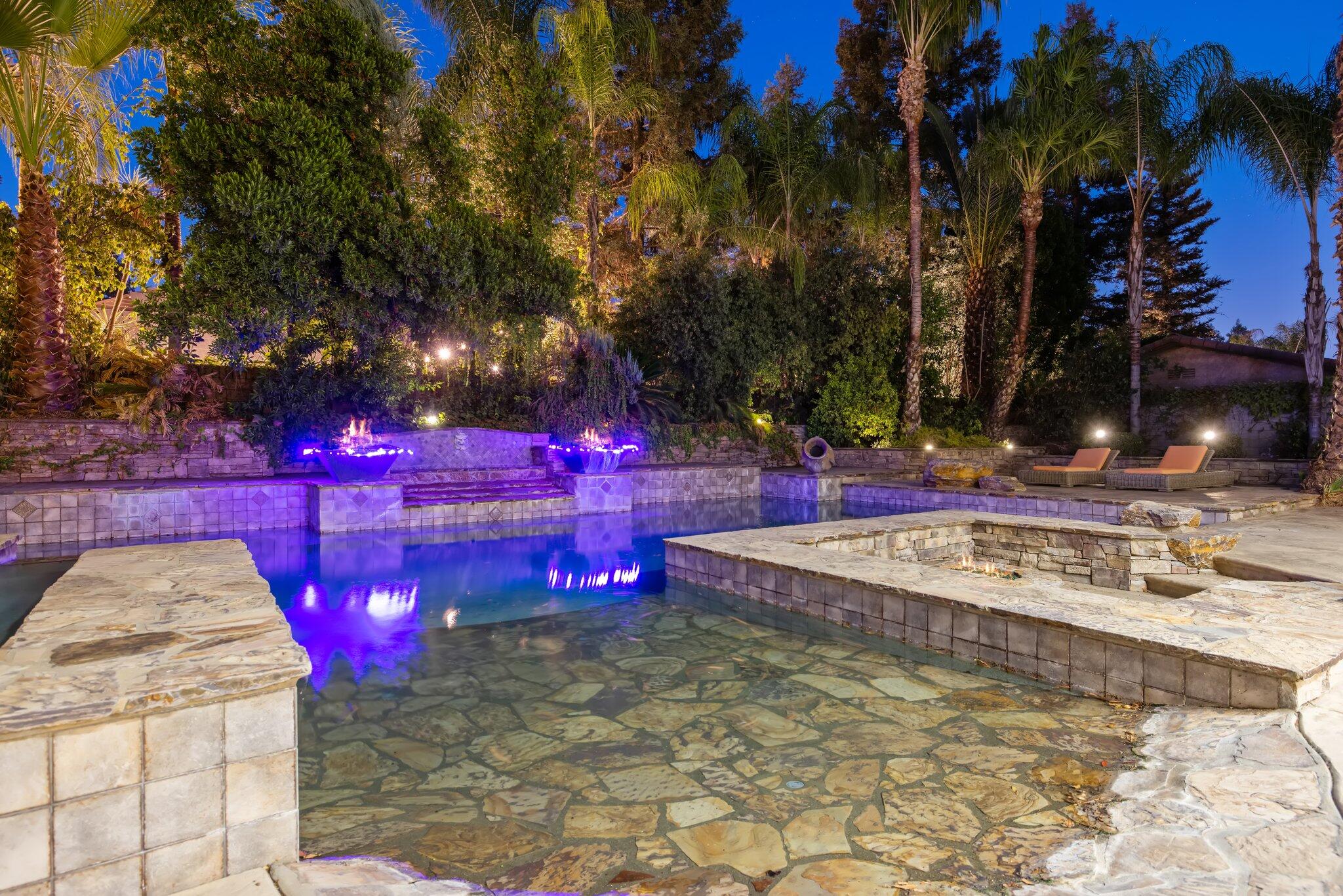 Visalia, California, 93291, United States, 4 Bedrooms Bedrooms, ,5 BathroomsBathrooms,Residential,Active,2014586