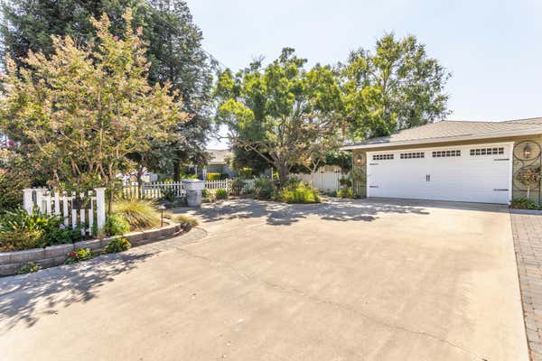 799 N CRAWFORD AVE, DINUBA, CA 93618 - Image 1