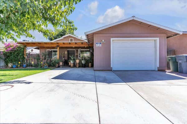 13601 E 2ND ST, PARLIER, CA 93648 - Image 1