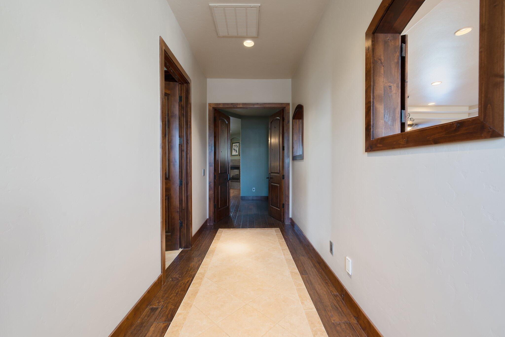 Visalia, California, 93291, United States, 4 Bedrooms Bedrooms, ,5 BathroomsBathrooms,Residential,Active,2014586