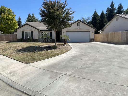 2435 E HARTER CT, VISALIA, CA 93292 - Image 1