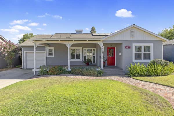 1740 UNION ST, KINGSBURG, CA 93631 - Image 1