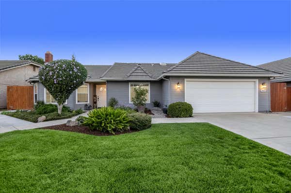 1903 S COTTONWOOD ST, VISALIA, CA 93277 - Image 1