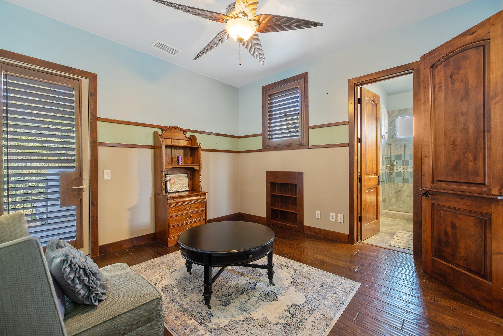 Visalia, California, 93291, United States, 4 Bedrooms Bedrooms, ,5 BathroomsBathrooms,Residential,Active,2014586