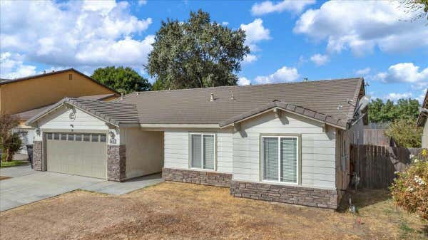 2416 GLACIER WAY, HANFORD, CA 93230 - Image 1