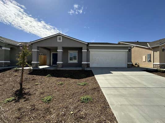 1116 E ORANGE ST # LOT91, AVENAL, CA 93204 - Image 1