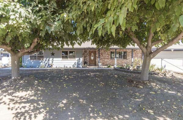 23064 AVENUE 178, PORTERVILLE, CA 93257 - Image 1