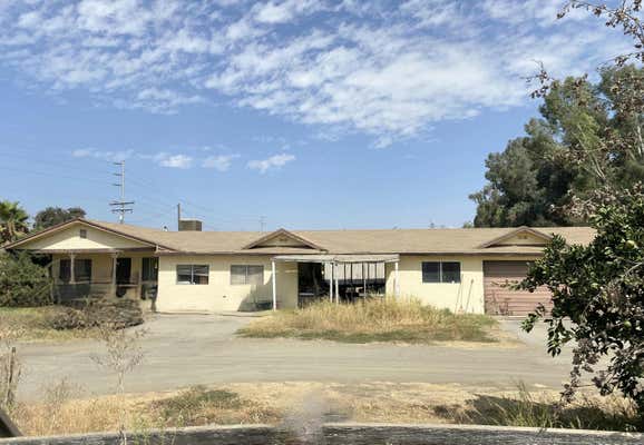 2668 W MARINETTE AVE, EXETER, CA 93221 - Image 1