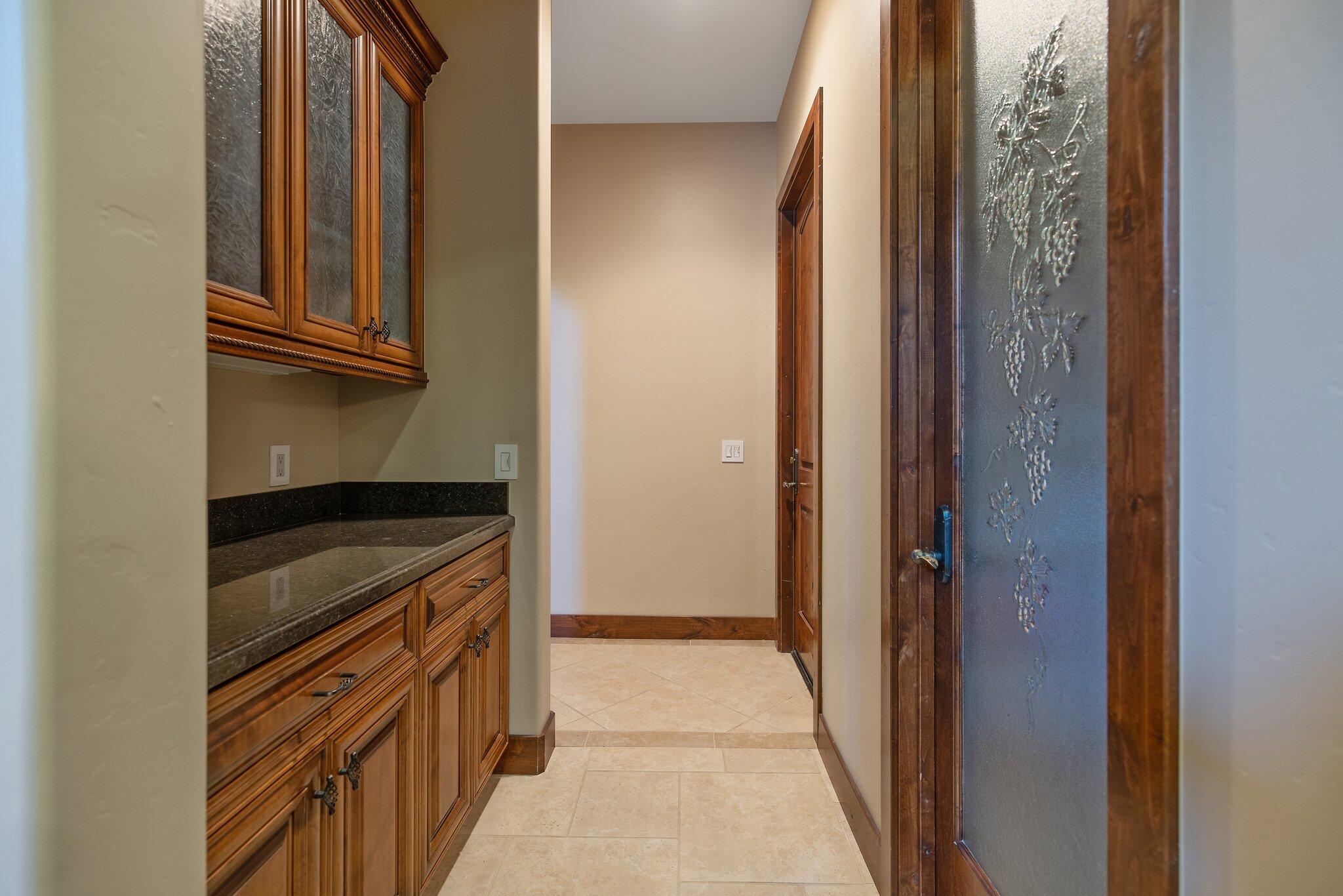 Visalia, California, 93291, United States, 4 Bedrooms Bedrooms, ,5 BathroomsBathrooms,Residential,Active,2014586