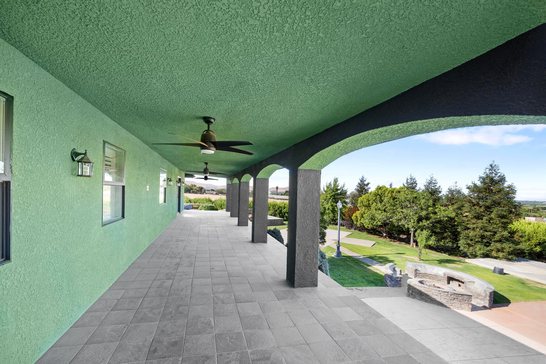 Strathmore, California, 93267, United States, 5 Bedrooms Bedrooms, ,4 BathroomsBathrooms,Residential,Active,1909877