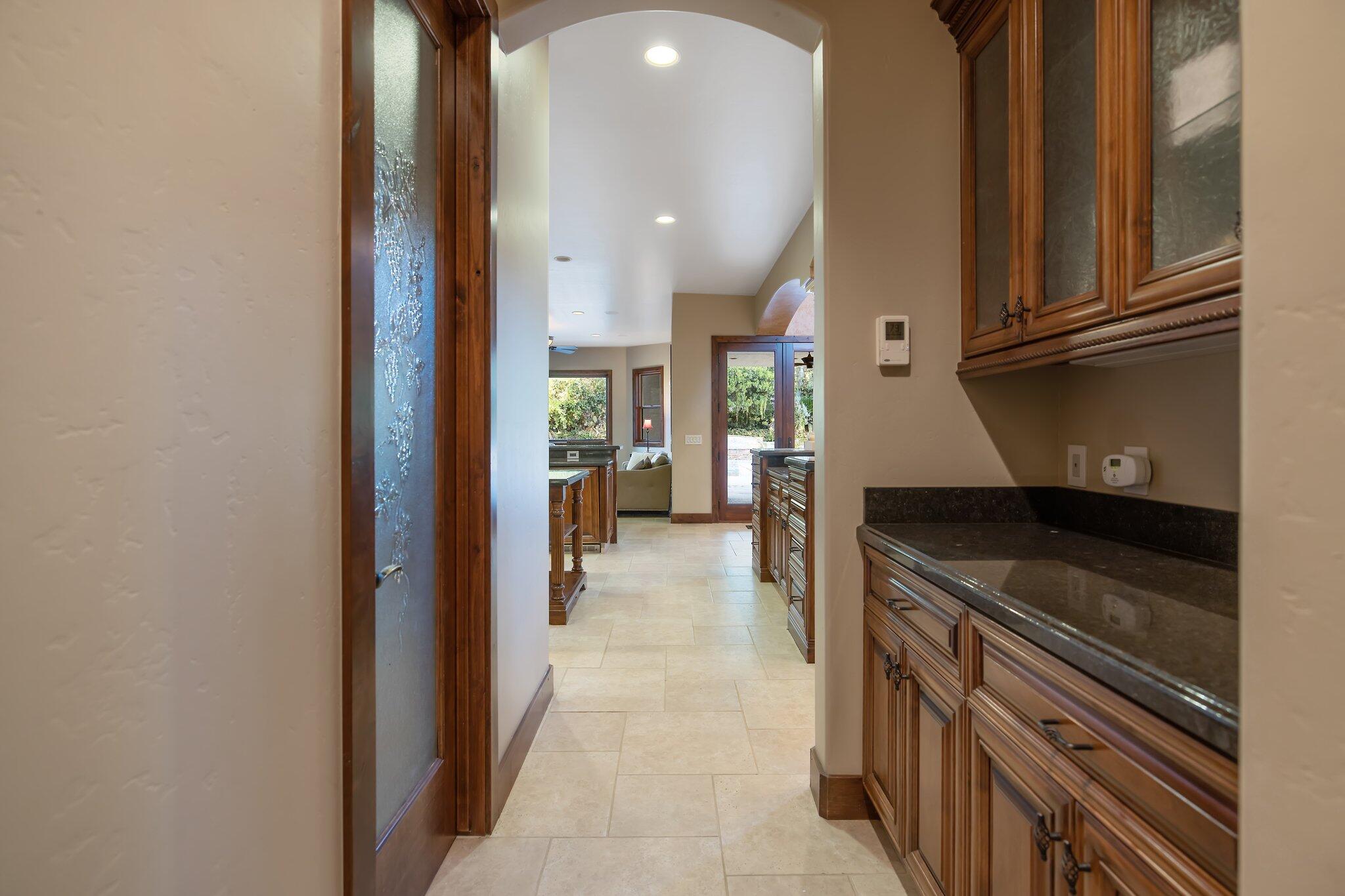 Visalia, California, 93291, United States, 4 Bedrooms Bedrooms, ,5 BathroomsBathrooms,Residential,Active,2014586