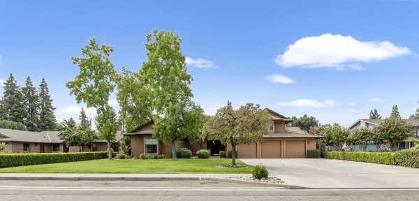 1827 S TEDDY ST, VISALIA, CA 93277 - Image 1