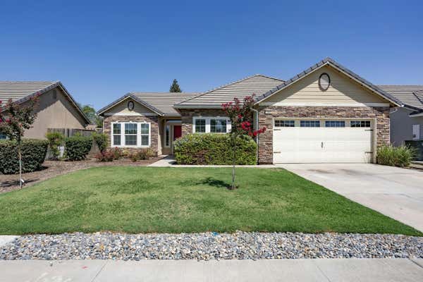 4302 E HARVARD AVE, VISALIA, CA 93292 - Image 1