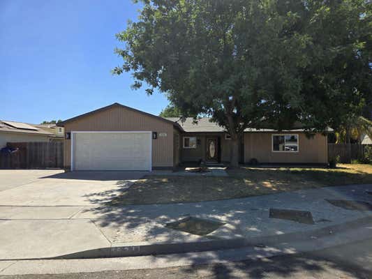 1531 BLUEJAY CT, HANFORD, CA 93230 - Image 1