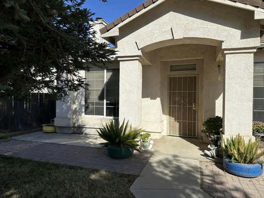 1120 LAMPE ST, TULARE, CA 93274 - Image 1