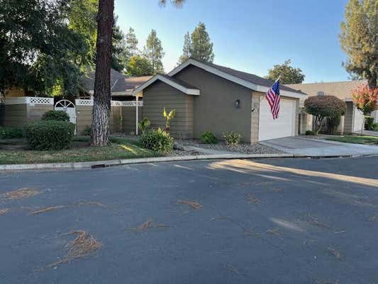 1827 S CAIN ST, VISALIA, CA 93292 - Image 1