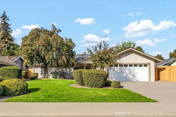 1812 W WREN DR, VISALIA, CA 93291 - Image 1