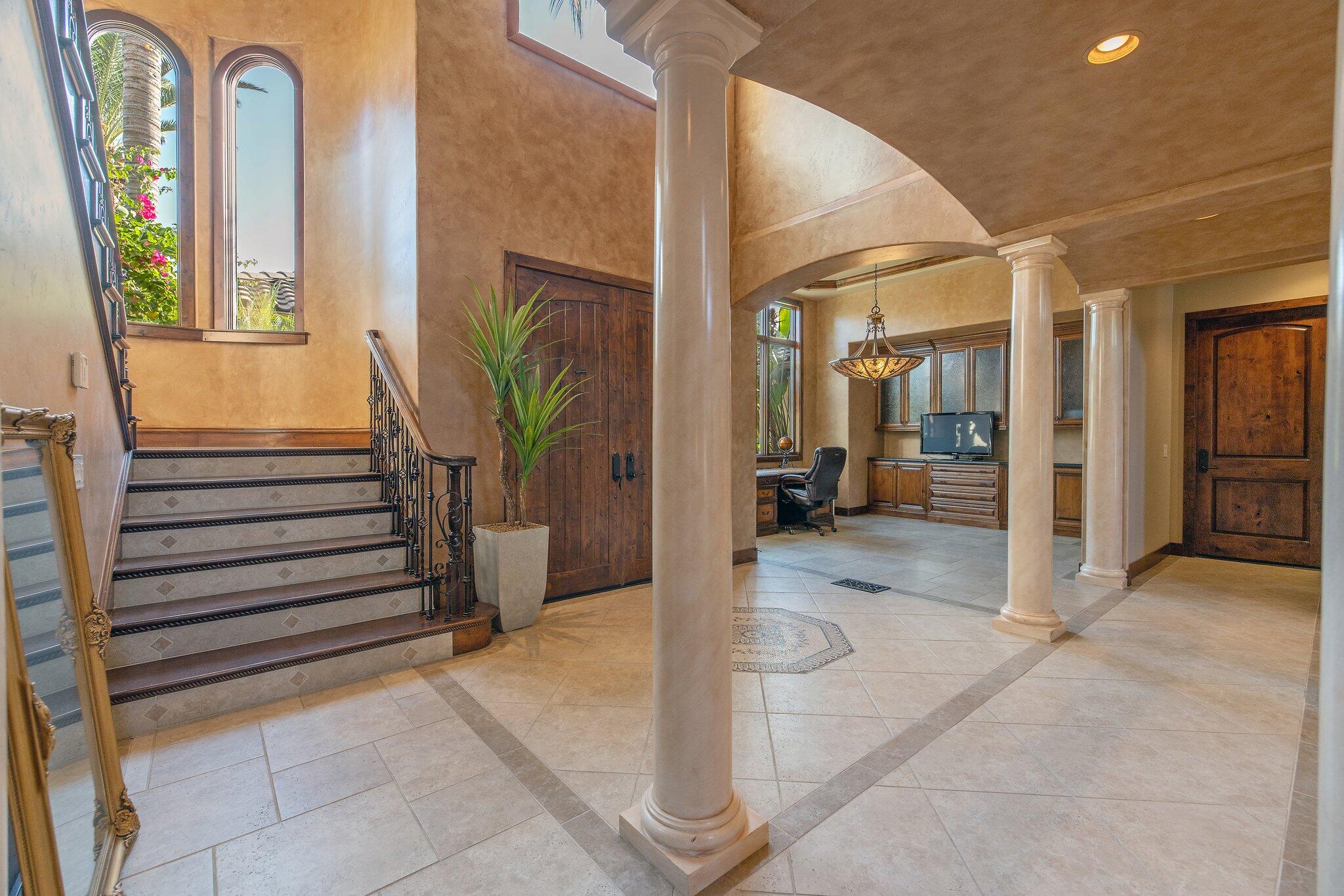 Visalia, California, 93291, United States, 4 Bedrooms Bedrooms, ,5 BathroomsBathrooms,Residential,Active,2014586