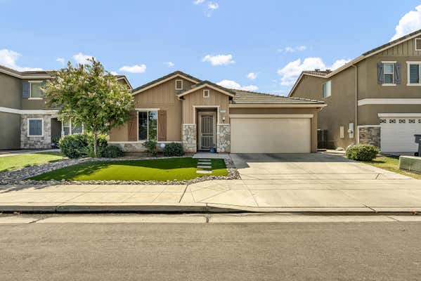 7411 E ANDREWS AVE, FRESNO, CA 93737 - Image 1