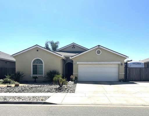 3841 E SEEGER AVE, VISALIA, CA 93292 - Image 1