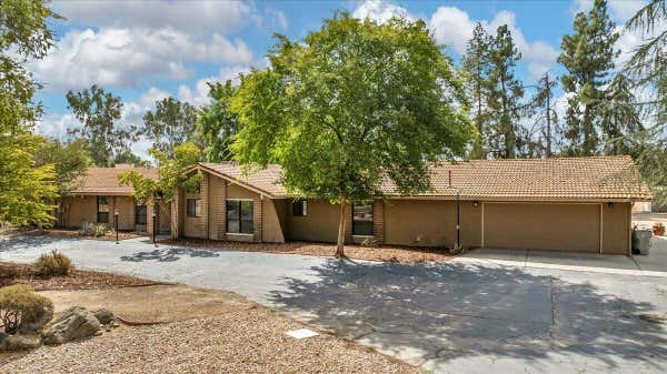 5263 HORSESHOE BEND AVE, CLOVIS, CA 93619 - Image 1