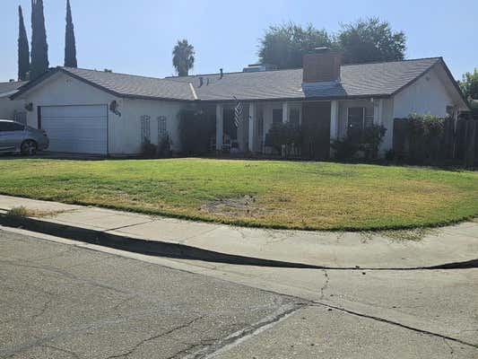 1809 S PRIDE ST, VISALIA, CA 93277 - Image 1