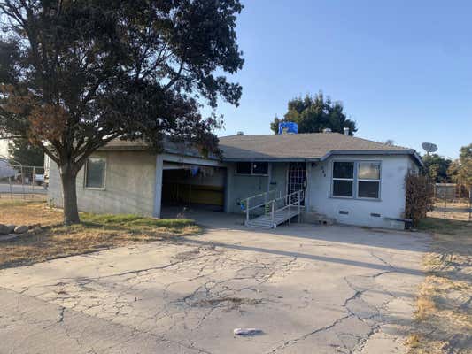 254 W ADDIE AVE, TULARE, CA 93274 - Image 1