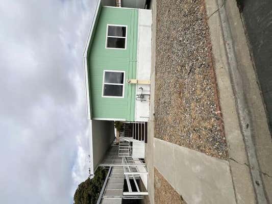 1218 E CLEVELAND AVE SPC 5, MADERA, CA 93638 - Image 1