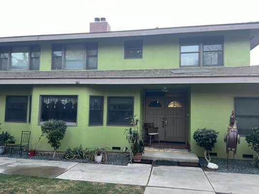 14999 AVENUE 260, VISALIA, CA 93292 - Image 1