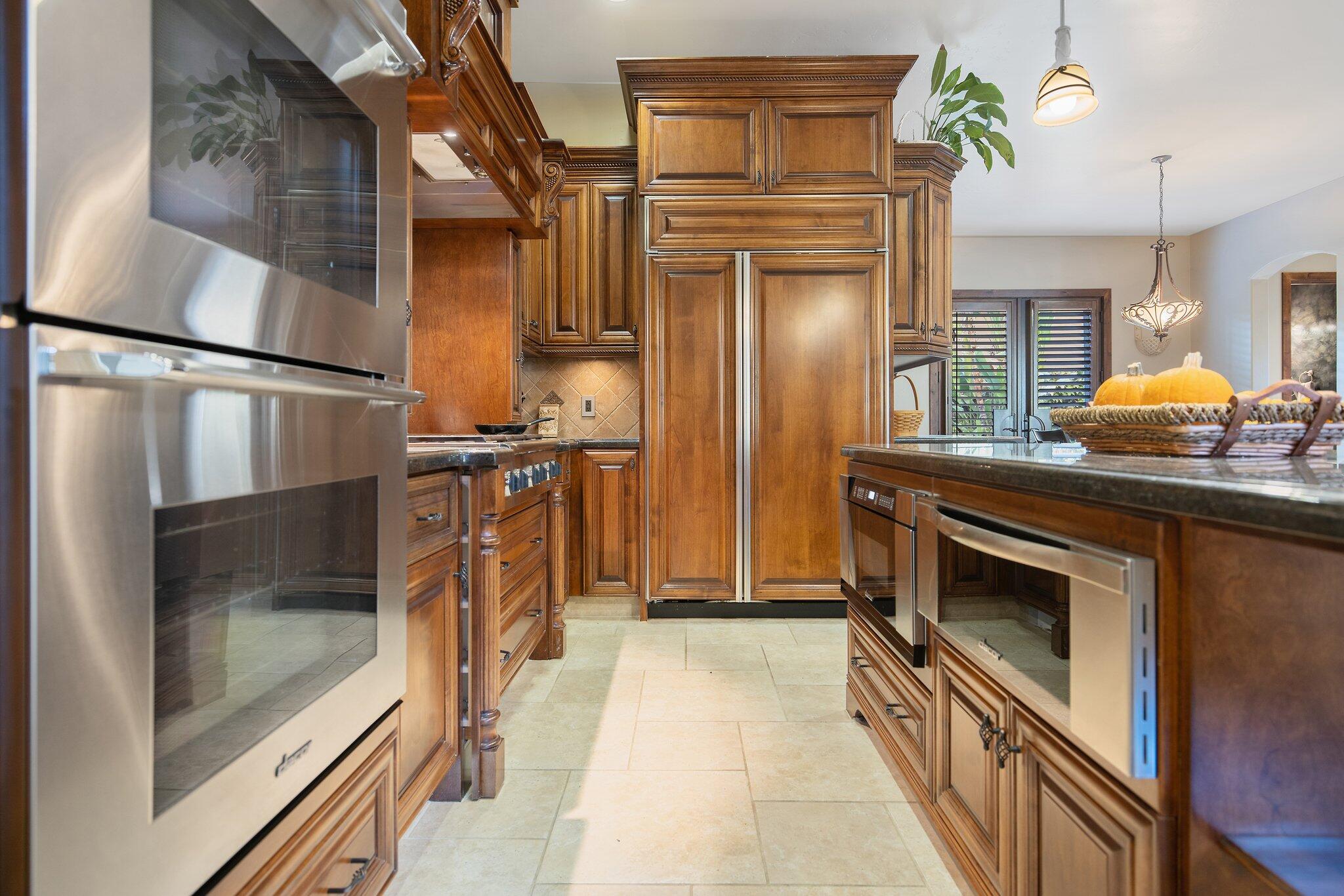 Visalia, California, 93291, United States, 4 Bedrooms Bedrooms, ,5 BathroomsBathrooms,Residential,Active,2014586